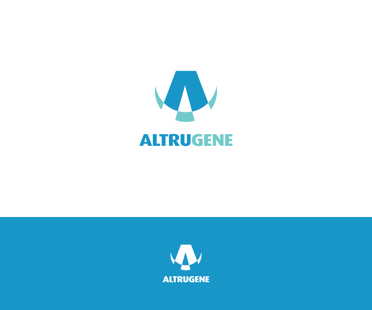 Diseño de Logo por Tishert para este proyecto | Diseño #27520029