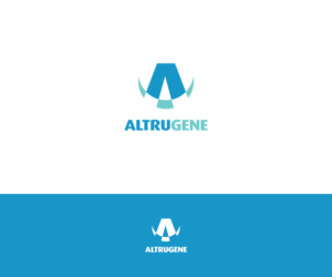Logo Design by Tishert for this project | Design: #27520029