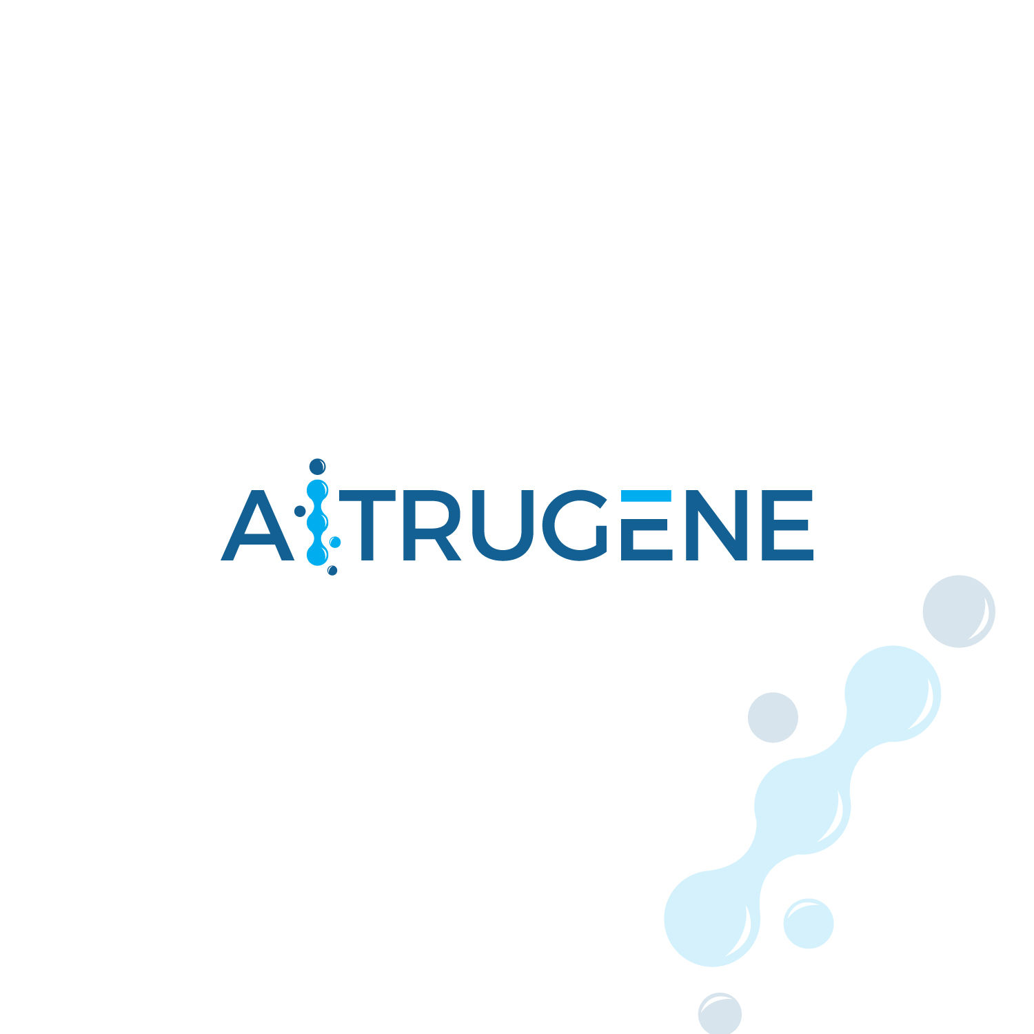 Logo Design by LAXMI DESIGNHUB for this project | Design #27522835