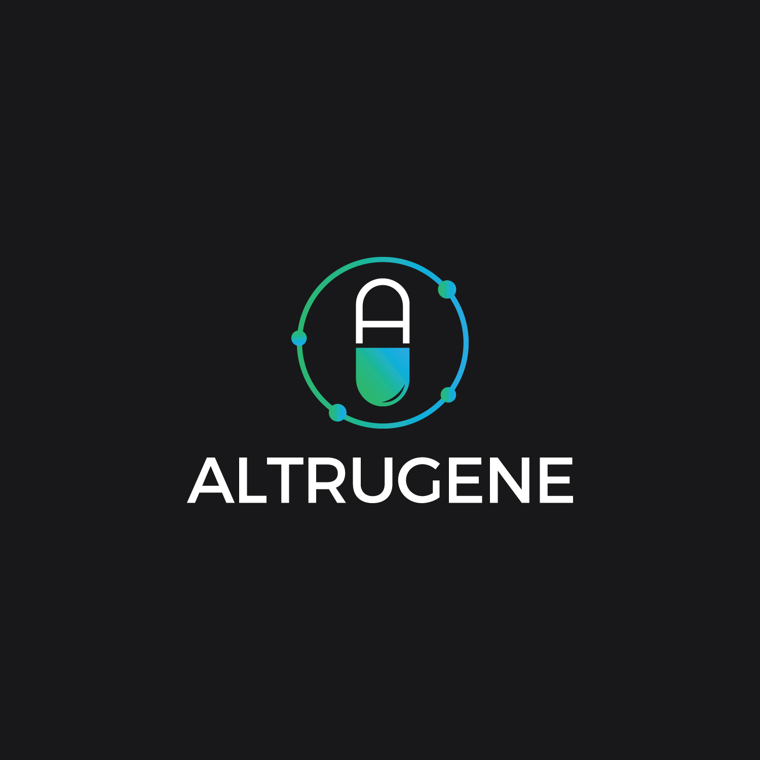 Logo Design by LAXMI DESIGNHUB for this project | Design #27522836