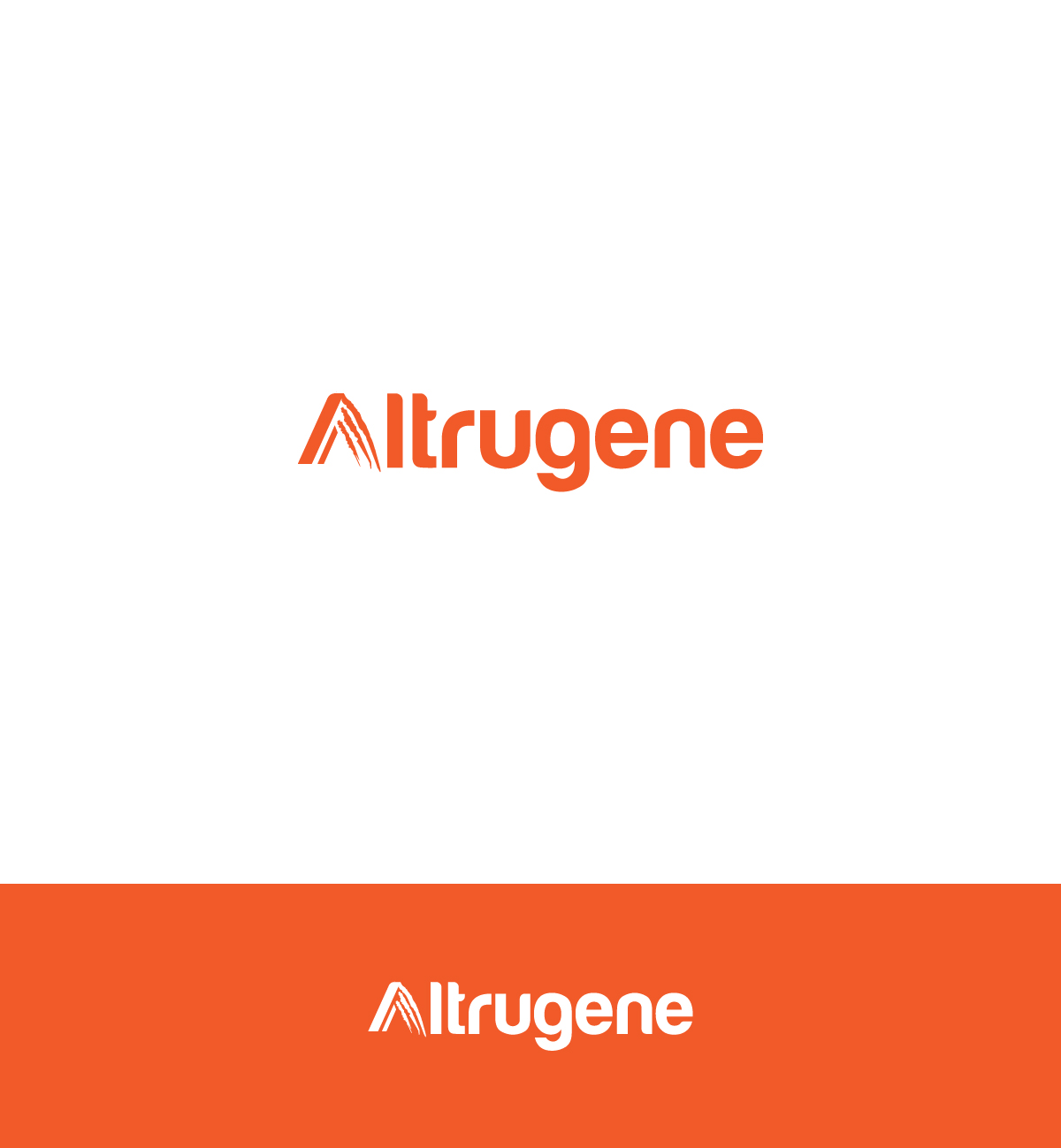 Logo Design by ecorokerz for this project | Design #27521313