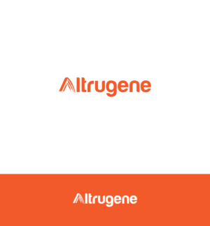 Logo Design by ecorokerz for this project | Design: #27521313