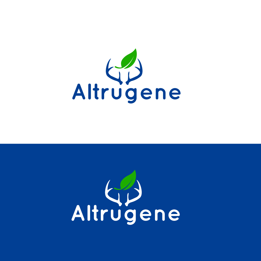 Logo Design by nzdesigners for this project | Design #27533719