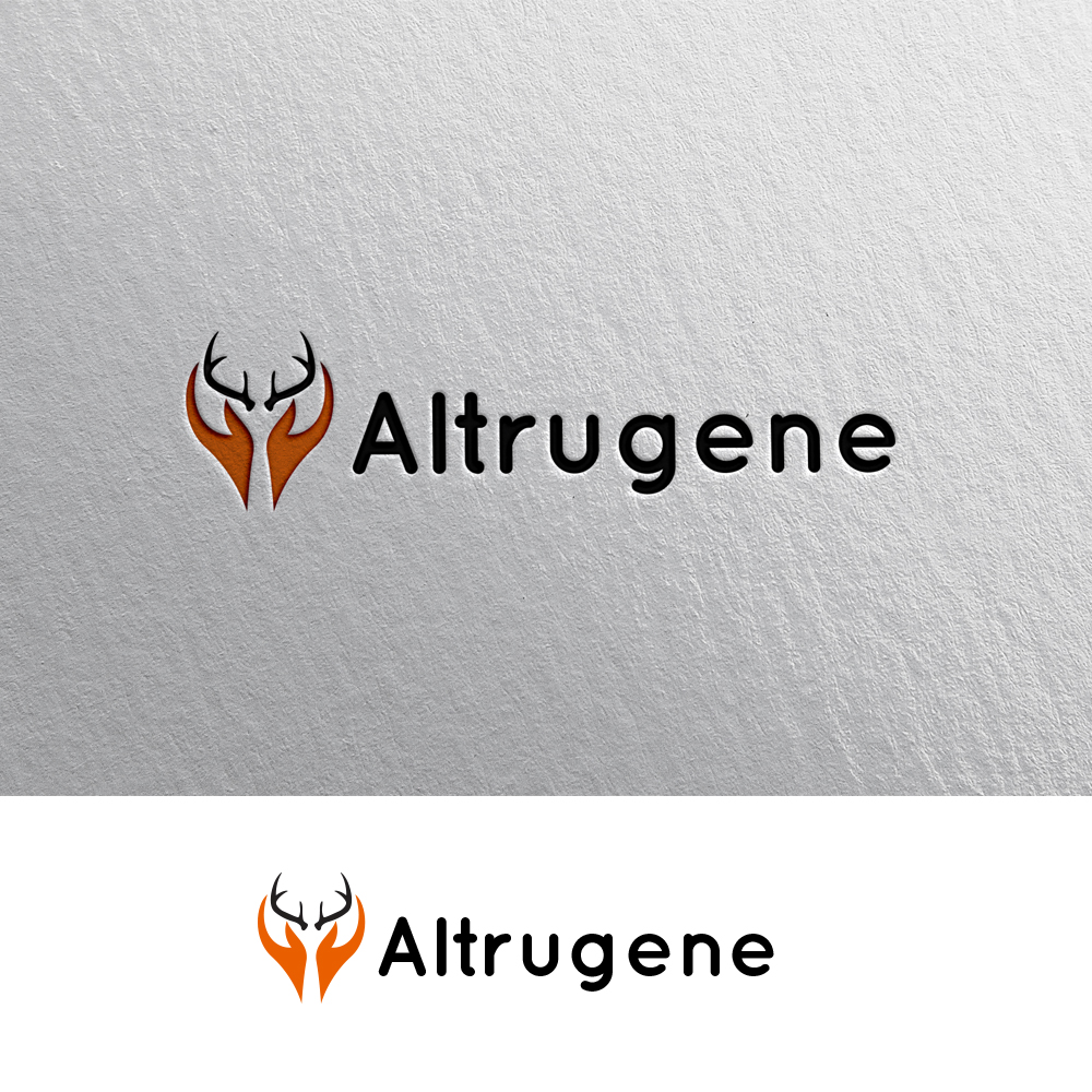 Logo Design by nzdesigners for this project | Design #27533720