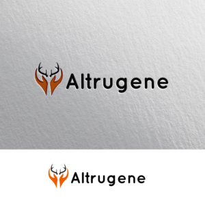Logo Design by nzdesigners for this project | Design: #27533720