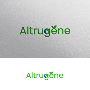 Logo Design by nzdesigners for this project | Design: #27533721