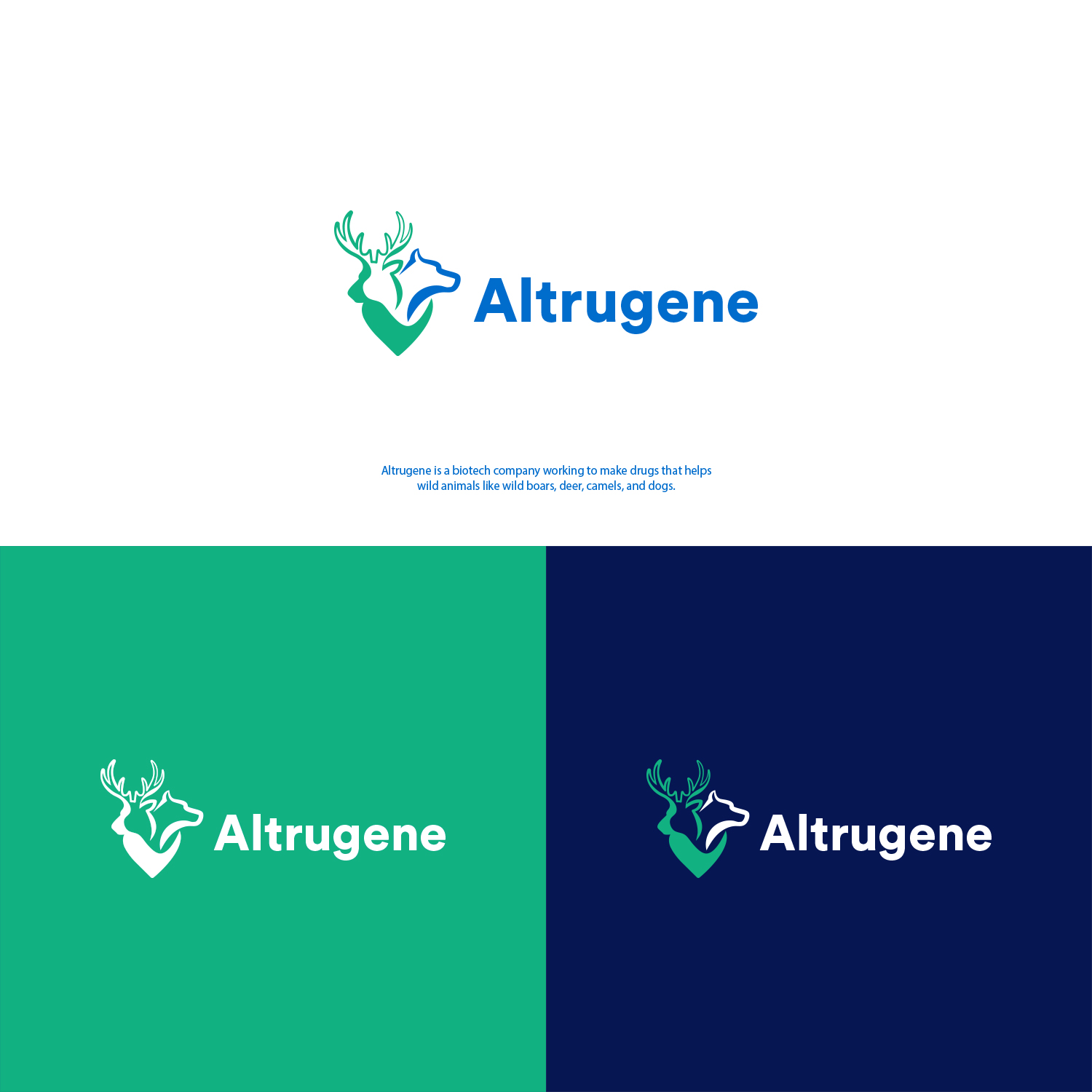 Logo Design by nzdesigners for this project | Design #27533748