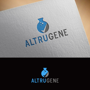 Logo Design by DesignDUO for this project | Design: #27544943