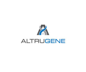 Logo Design by Designpool for this project | Design: #27522225