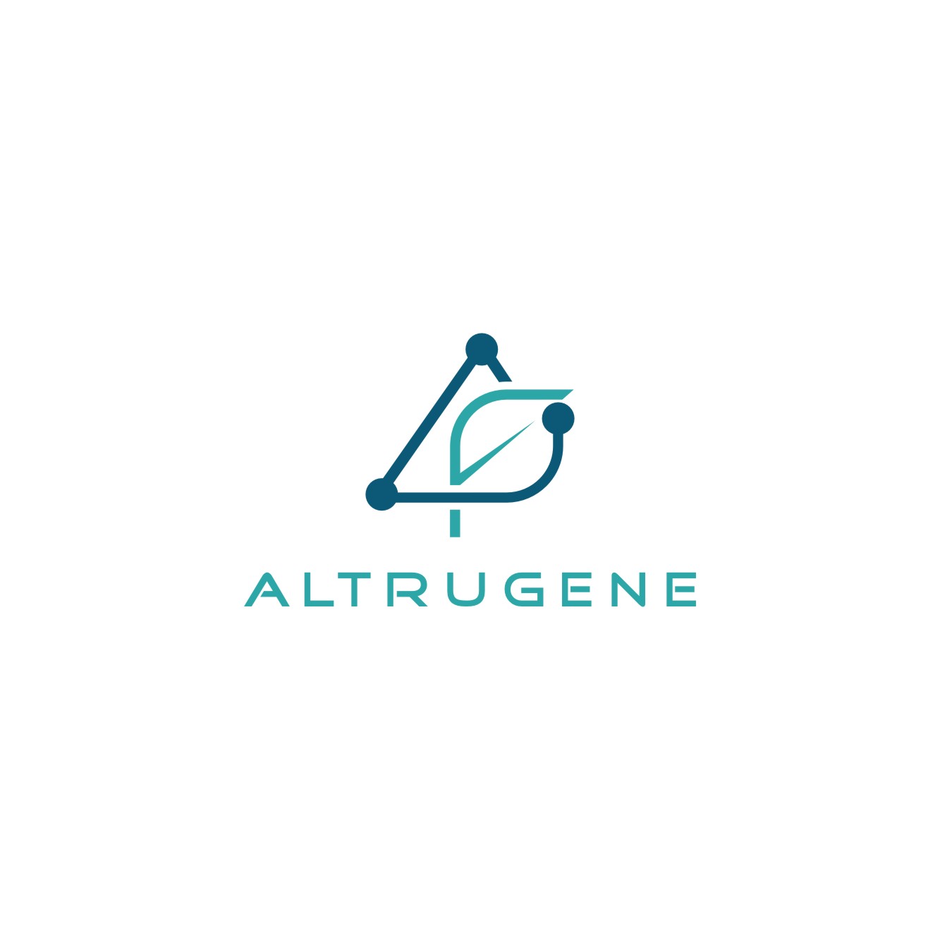 Diseño de Logo por Magic of Art para este proyecto | Diseño #27522756