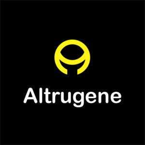 Logo Design by Mahmud.770