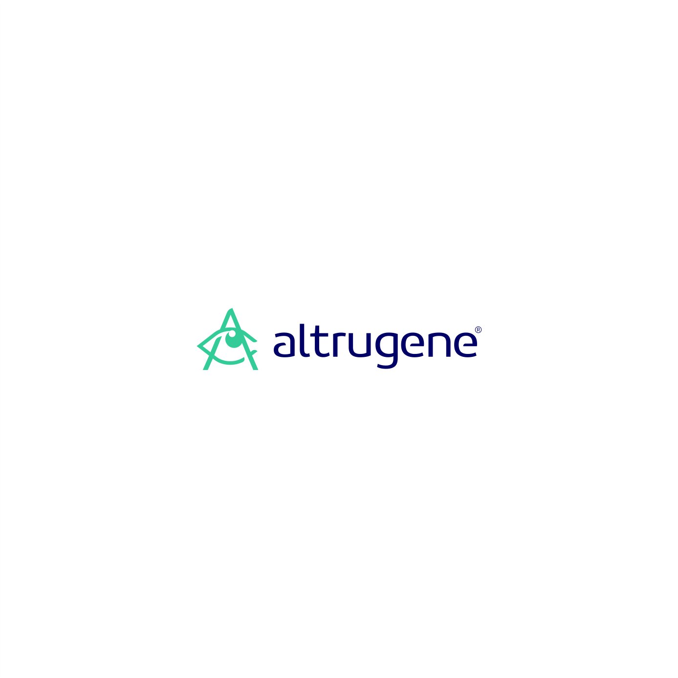 Logo Design by Jane404 for this project | Design #27542402