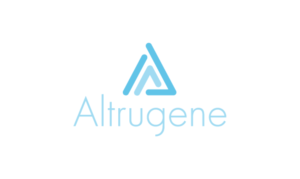 Logo Design by patriciaparadesign for this project | Design: #27554305