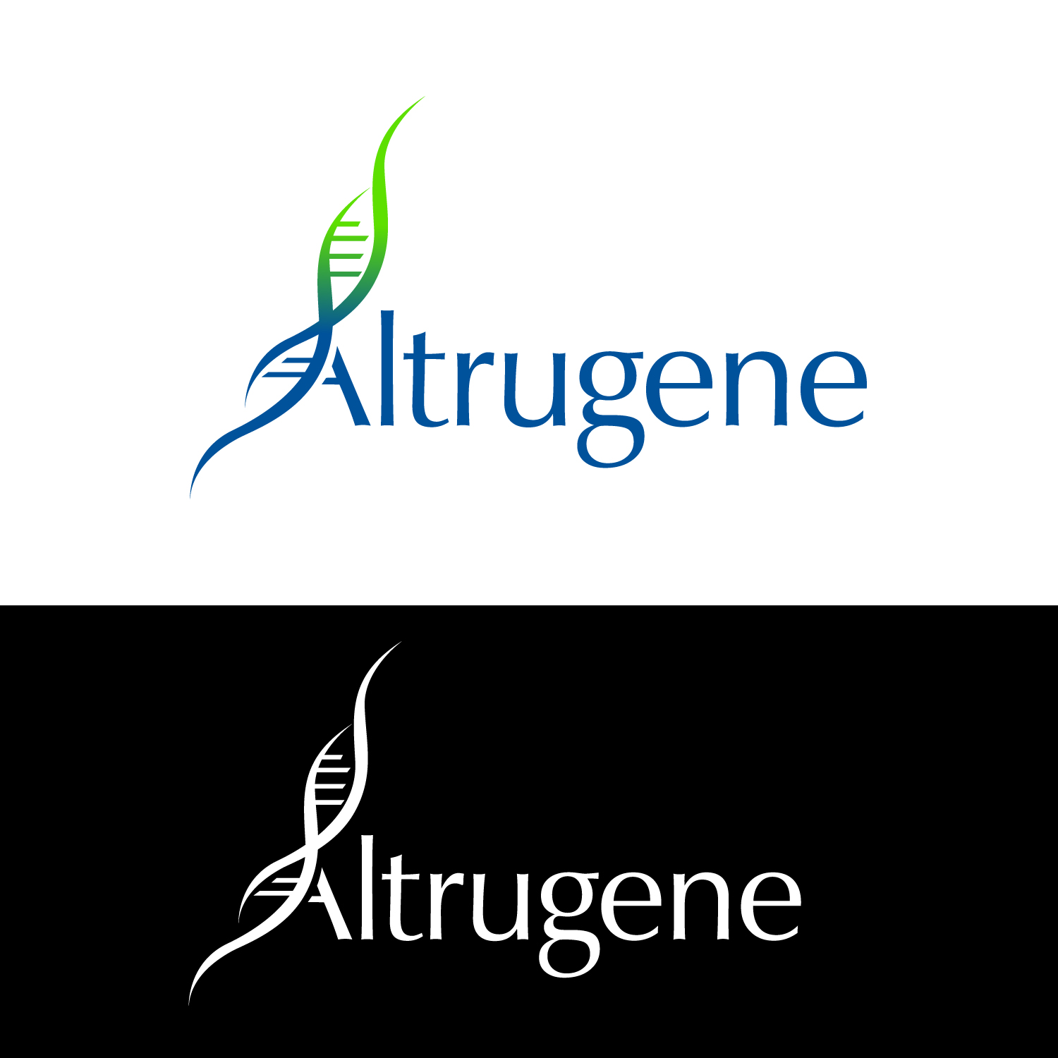 Logo Design by GODDREAMCREATION for this project | Design #27547680