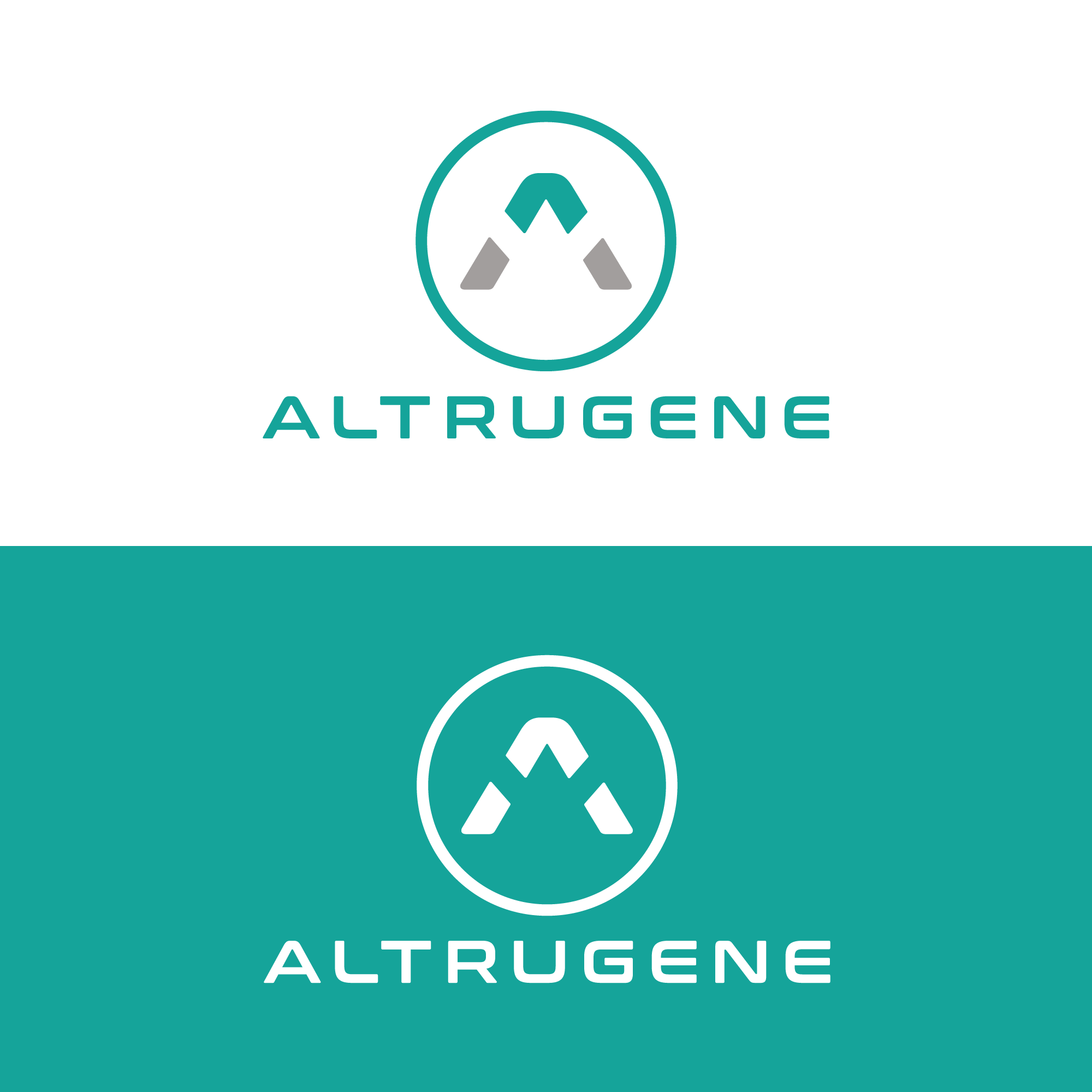 Design de Logo par Zak deZign pour ce projet | Design #27519837
