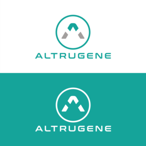 Logo Design by Zak deZign for this project | Design: #27519837