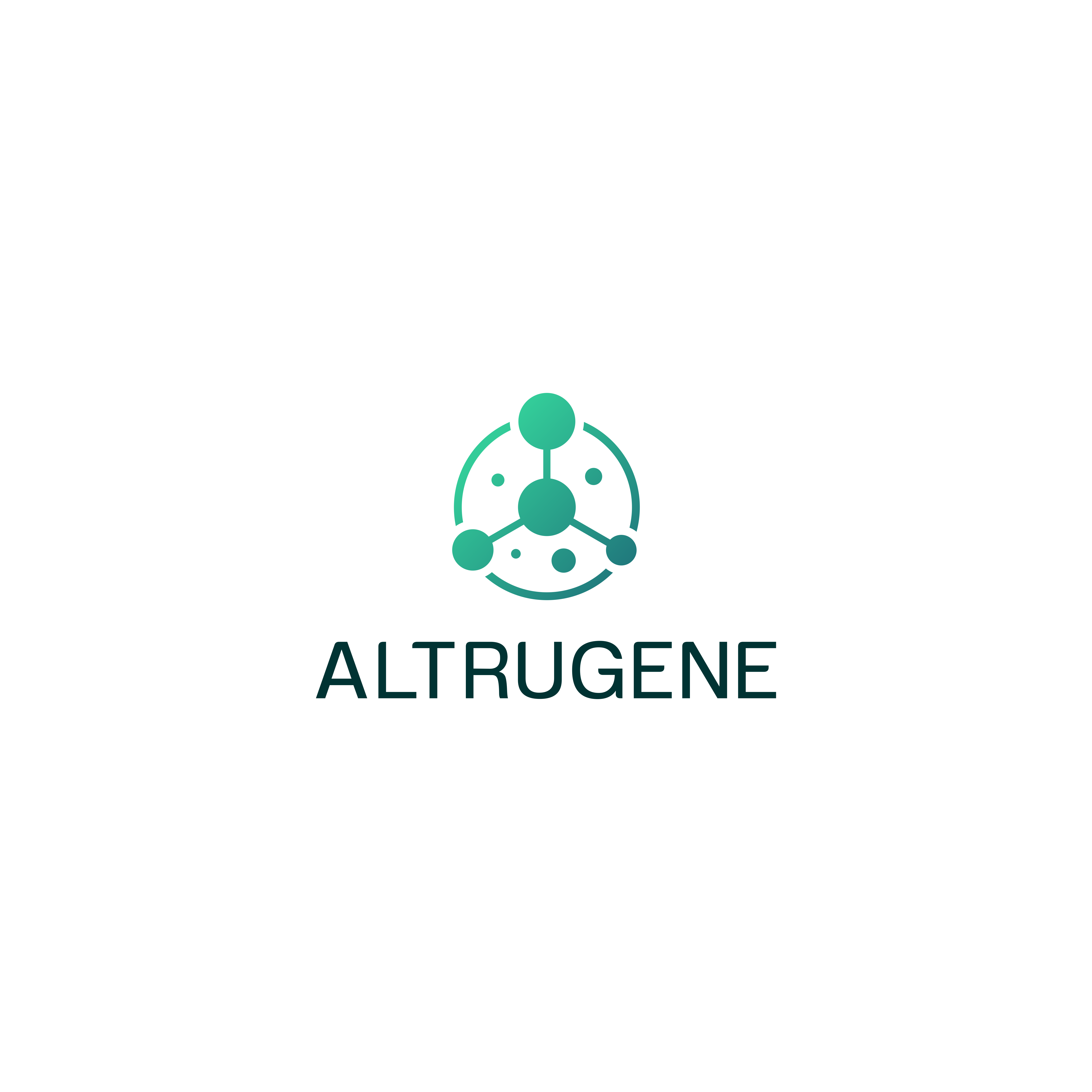 Logo-Design von Zzamiq für dieses Projekt | Design #27523935