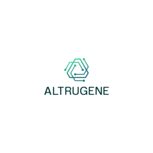 Logo Design by Zzamiq for this project | Design: #27523950