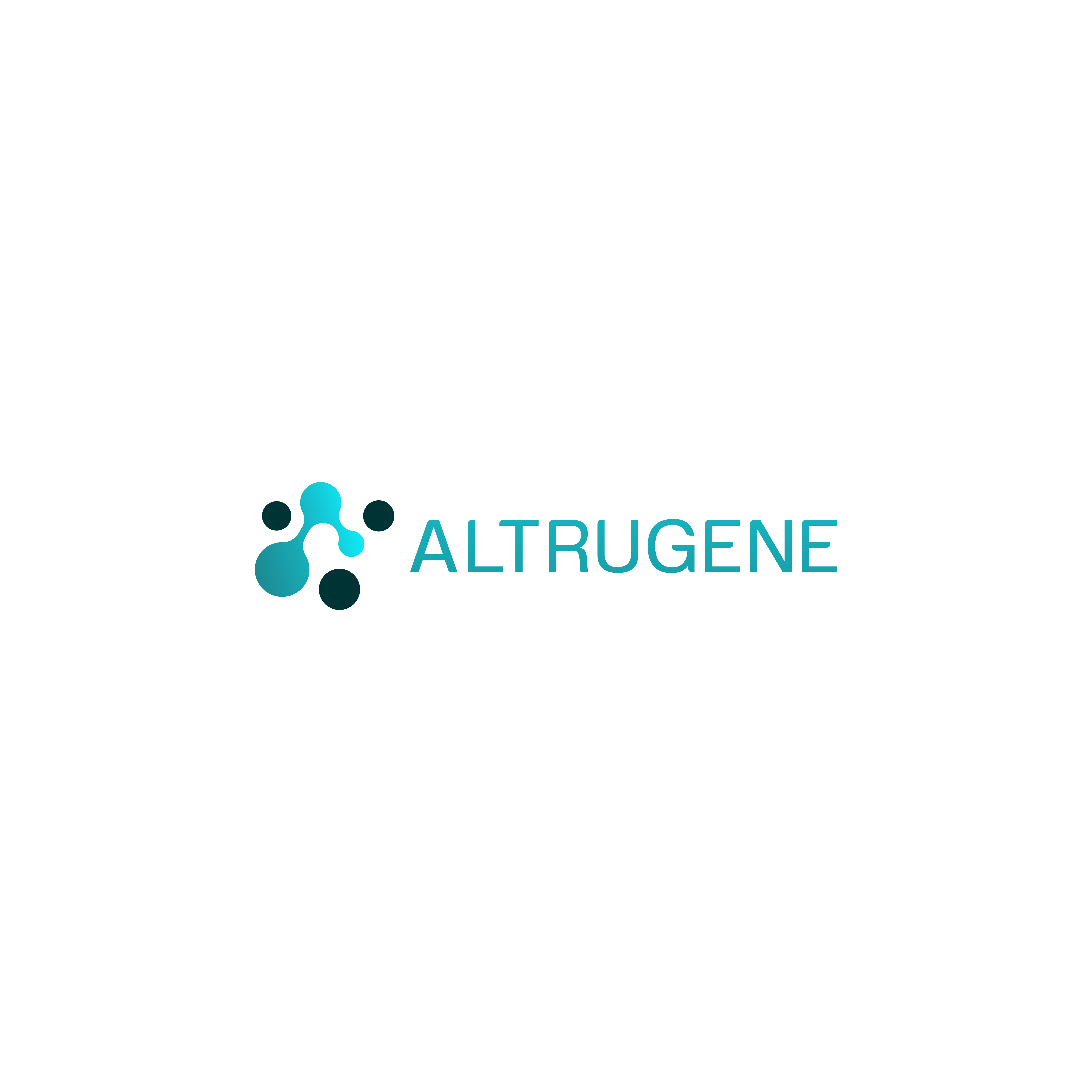 Logo Design by Zzamiq for this project | Design #27523998