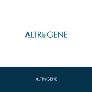 Logo Design by aberyor for this project | Design: #27552616