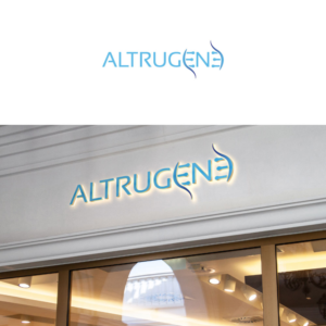 Logo Design by Trident for this project | Design: #27532775