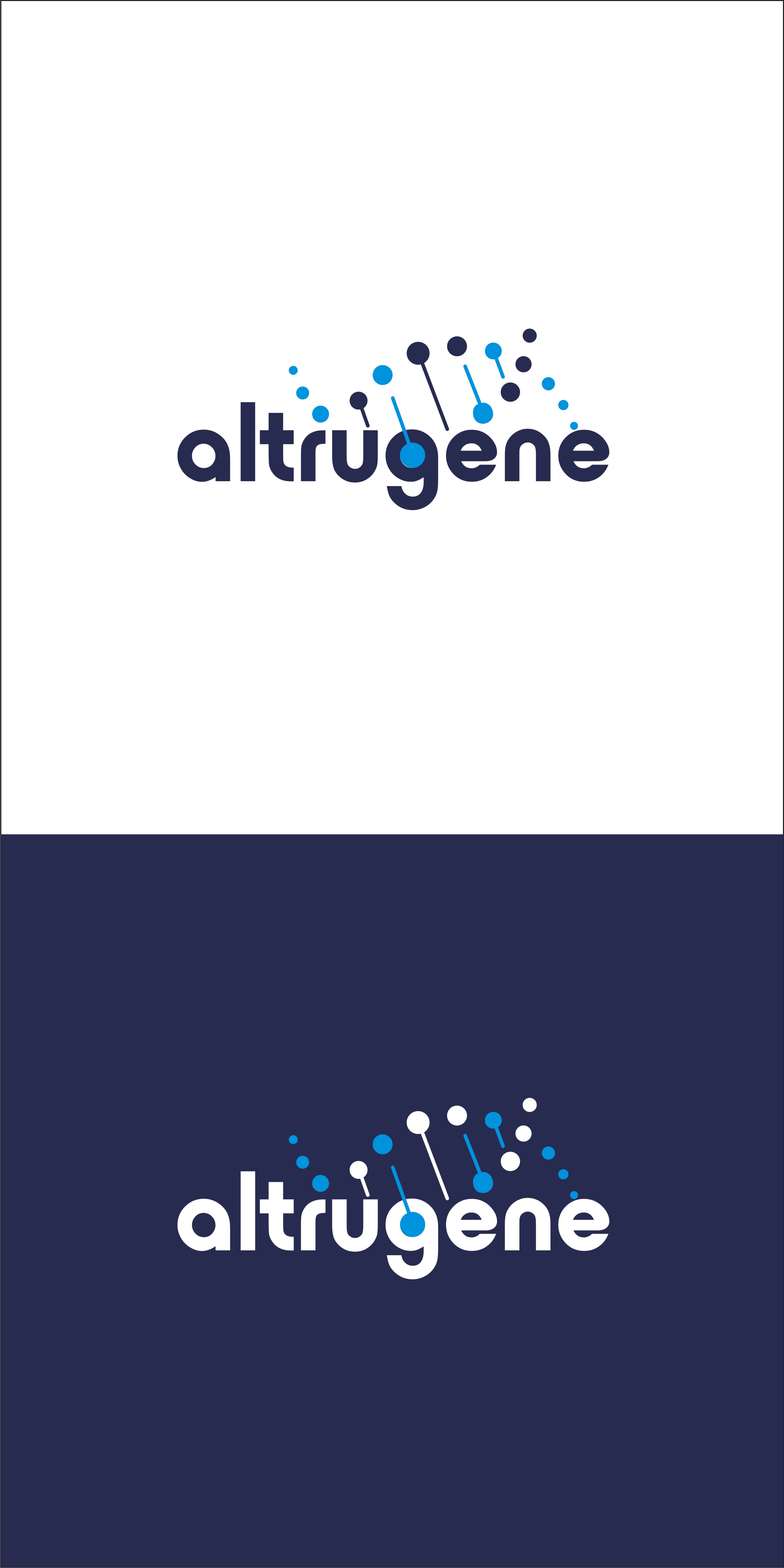 Logo Design by warkaddarshan 2 for this project | Design #27520671