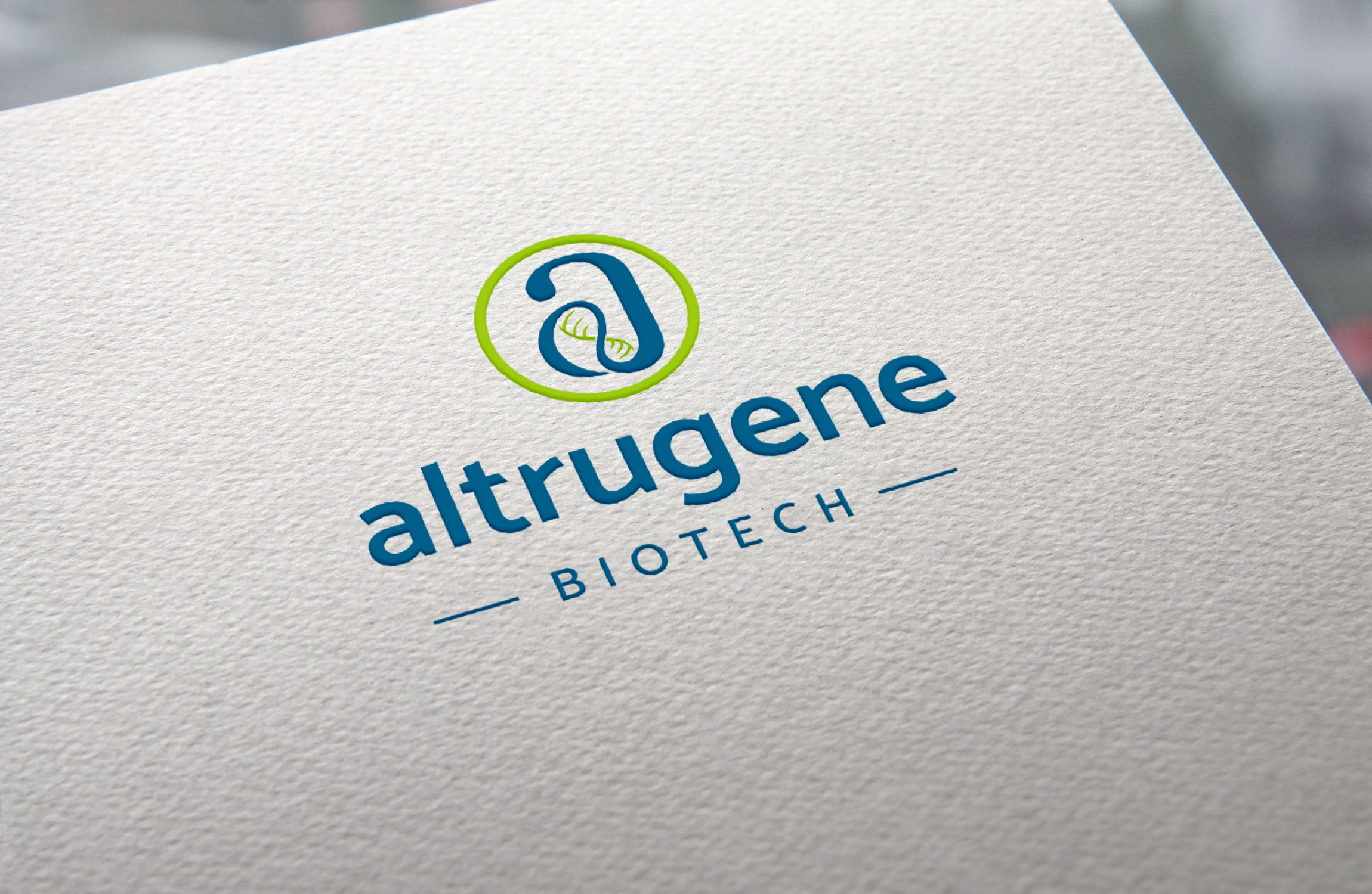 Logo Design by warkaddarshan 2 for this project | Design #27525876