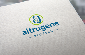 Logo Design by warkaddarshan 2 for this project | Design: #27525876