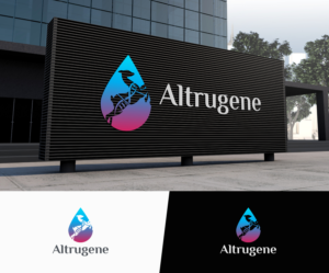 Logo Design by designprotox for this project | Design: #27553254