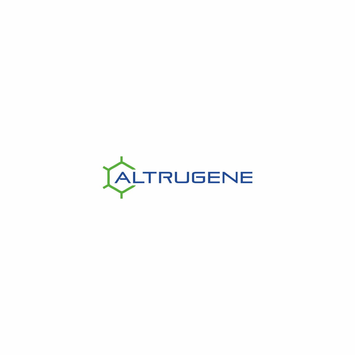 Logo-Design von Ashani Bhattacharya für dieses Projekt | Design #27522760