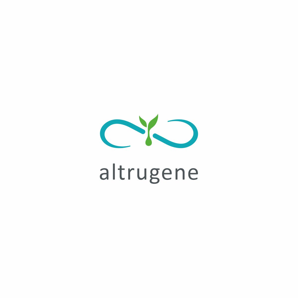 Diseño de Logo por Ashani Bhattacharya para este proyecto | Diseño #27522761