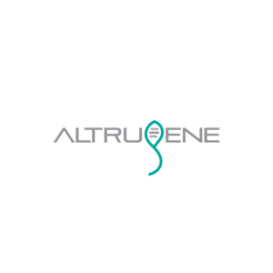 Logo Design by idesignera