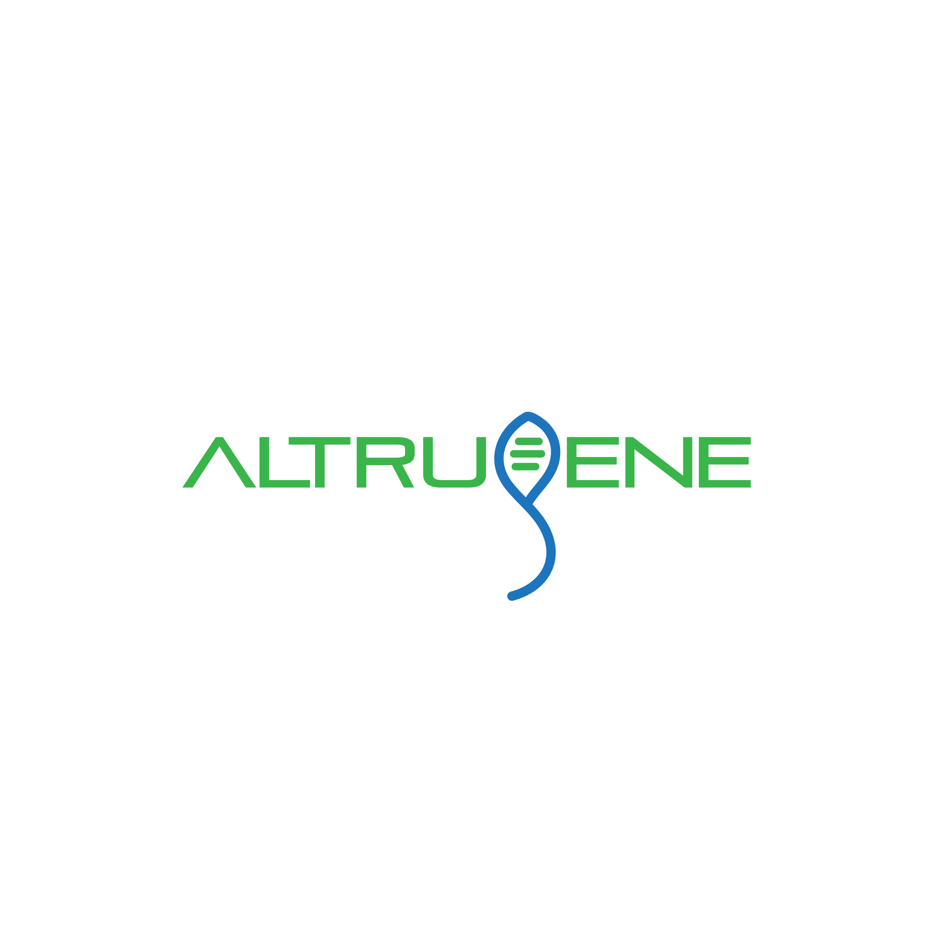 Logo Design by idesignera for this project | Design #27521793