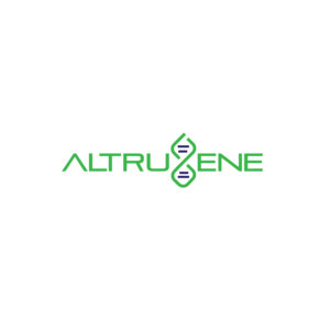 Logo Design by idesignera for this project | Design: #27521895