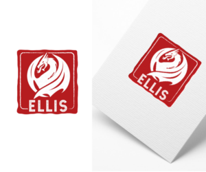 Logo Design by Farhad Design for this project | Design #27521795