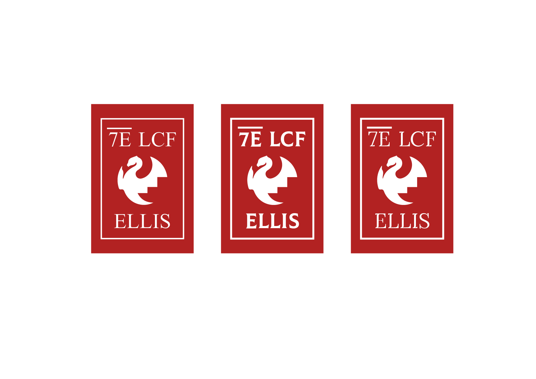 Logo Design by Andrian_Sl for this project | Design #27532423
