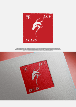 Logo Design by Fezy Design Studio for this project | Design: #27525279