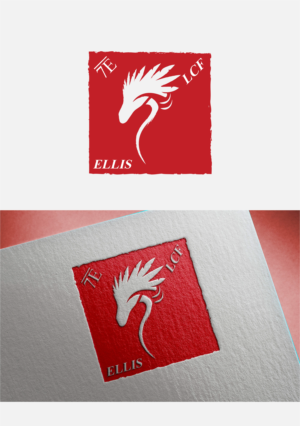 Logo Design by Fezy Design Studio for this project | Design: #27549843
