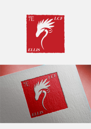 Logo Design by Fezy Design Studio for this project | Design: #27549844
