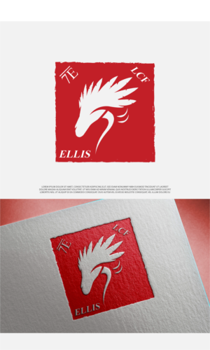 Logo Design by Fezy Design Studio for this project | Design: #27550575