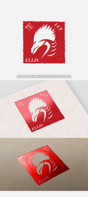 Logo Design by Fezy Design Studio for this project | Design #27551723