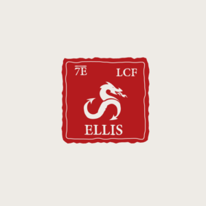 Logo Design by MEDIA GLASS for this project | Design #27520944