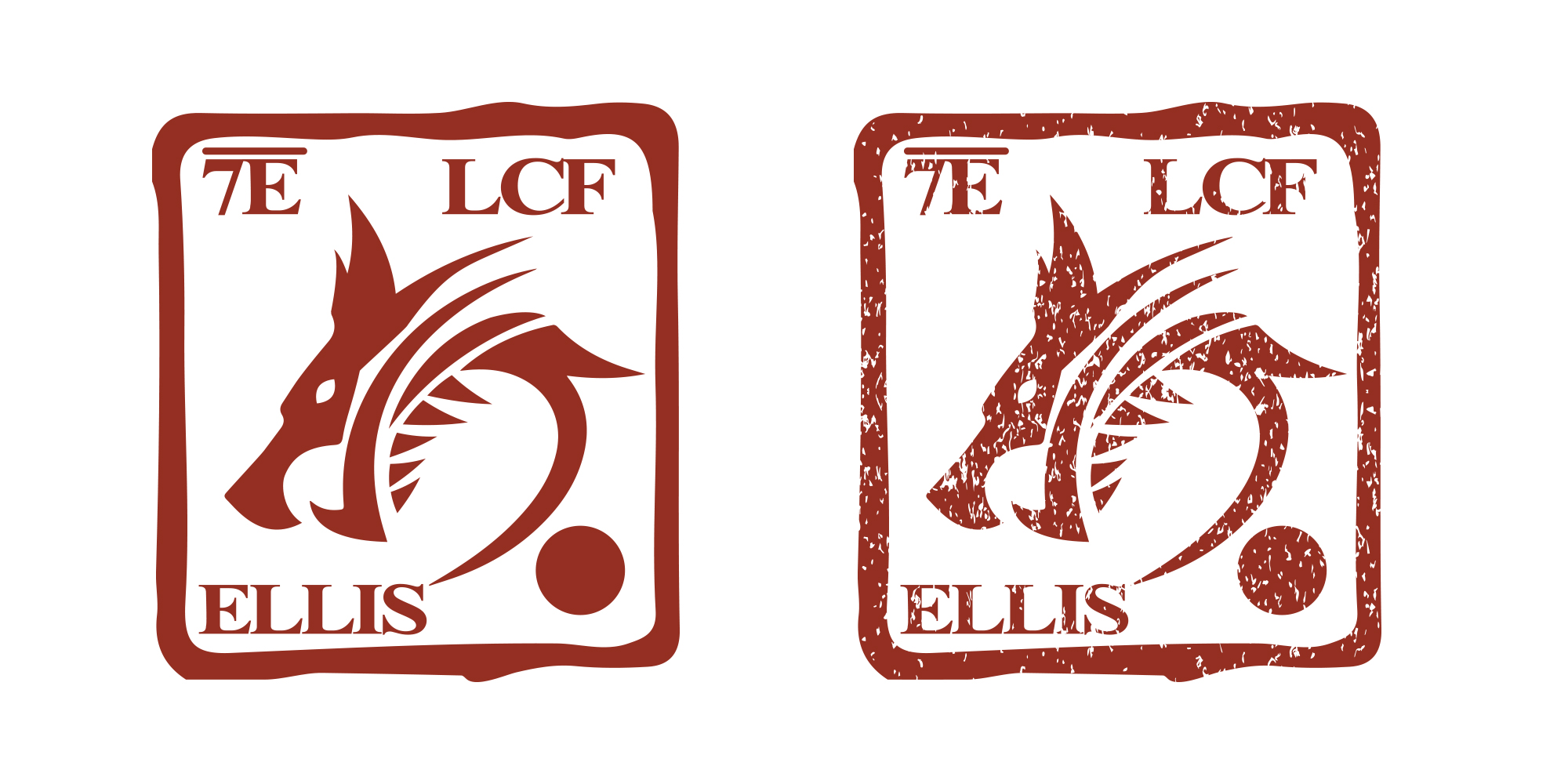 Design de Logo par Wally_F pour ce projet | Design #27526886