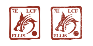 Logo Design by Wally_F for this project | Design: #27526886