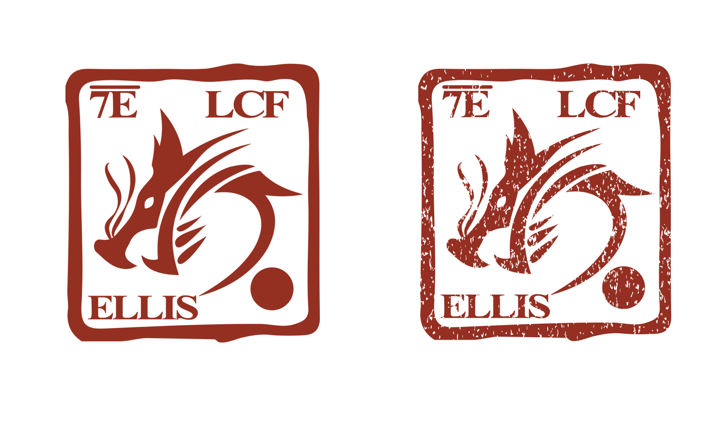 Design de Logo par Wally_F pour ce projet | Design #27550324