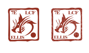 Logo Design by Wally_F for this project | Design: #27550324