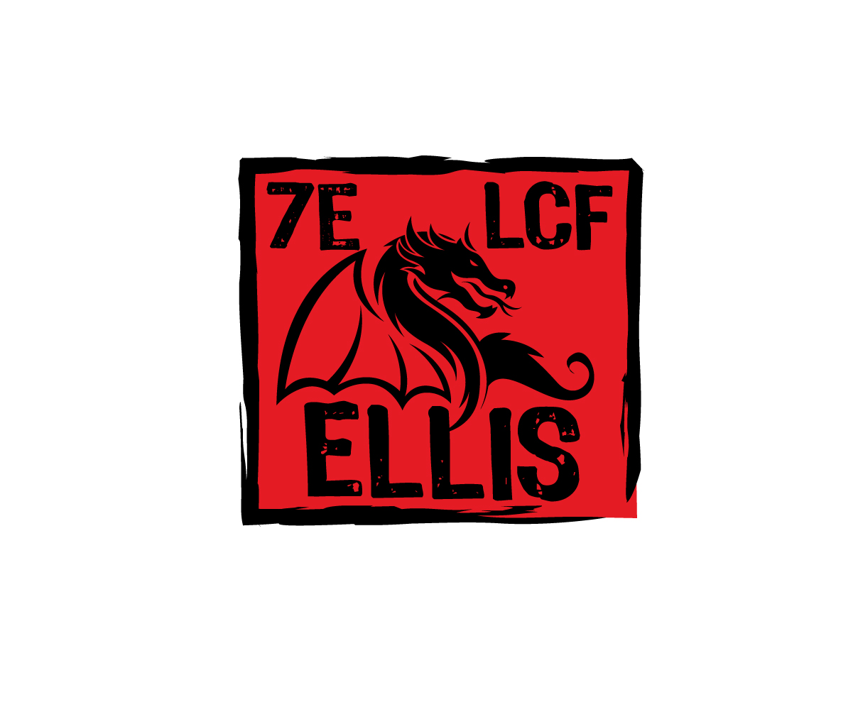Logo Design by blue eye for this project | Design #27523890