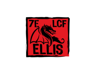 Logo Design by blue eye