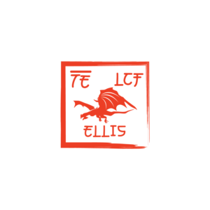 Logo Design by LAXMI DESIGNHUB