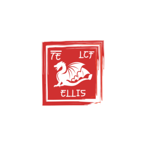 Logo Design by LAXMI DESIGNHUB for this project | Design: #27523148